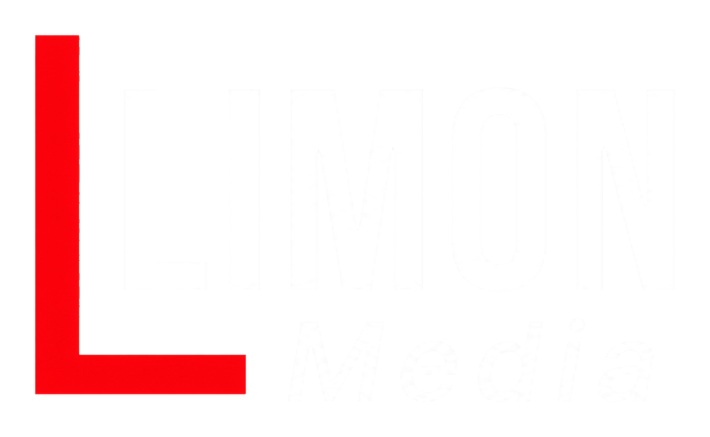 Limon Media